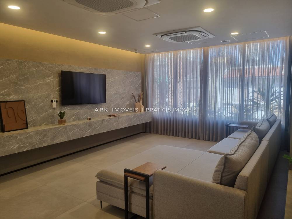 Apartamento Código 