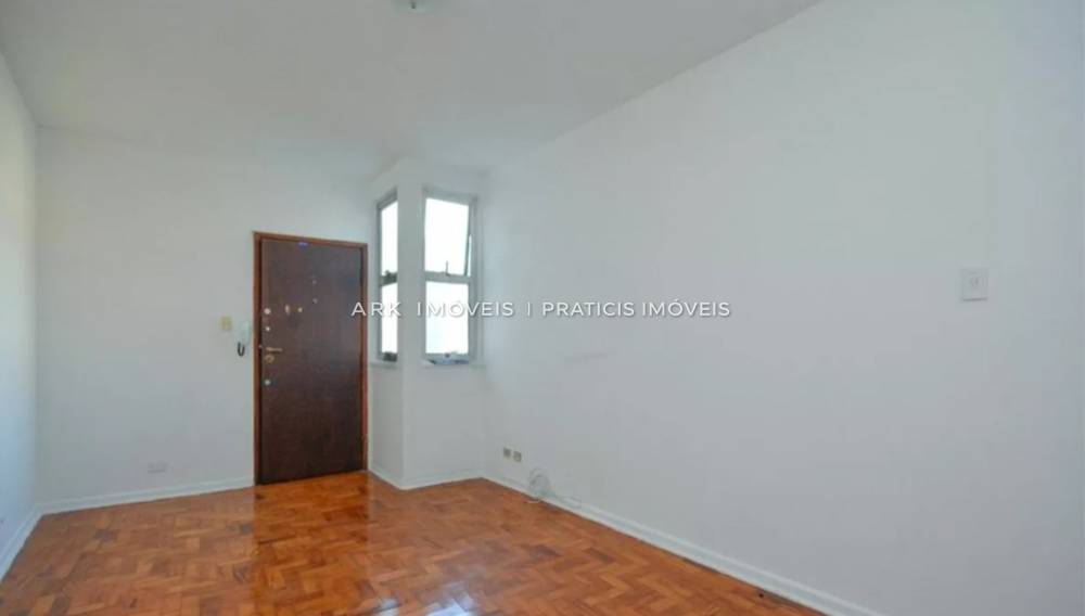 Apartamento à venda na Rua Domingos de MoraisVila Mariana - apartamento-vila-mariana-sao-paulo-sp-183437-0.jpeg
