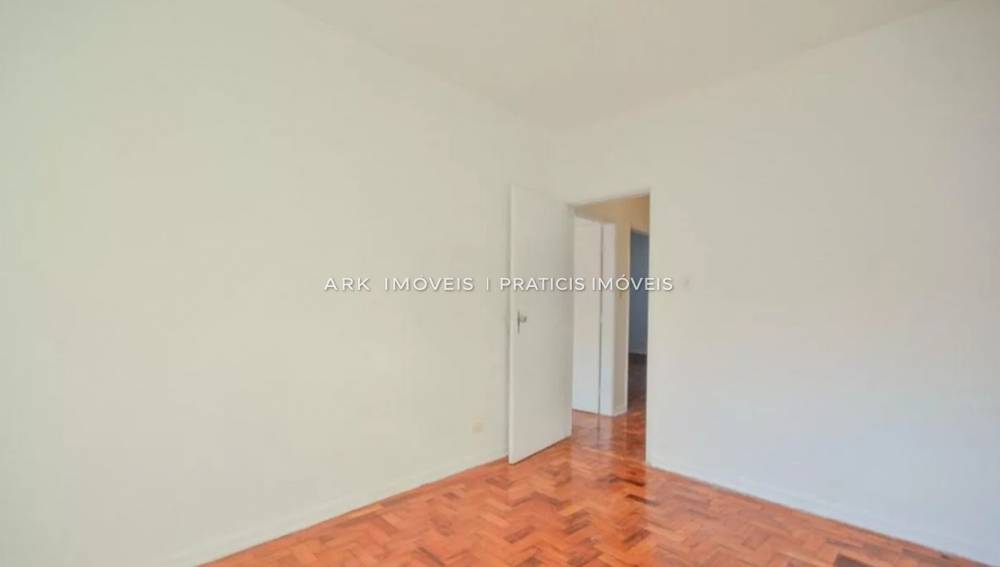 Apartamento à venda na Rua Domingos de MoraisVila Mariana - apartamento-vila-mariana-sao-paulo-sp-183437-1.jpeg
