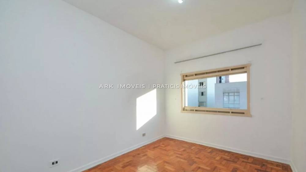 Apartamento Código 