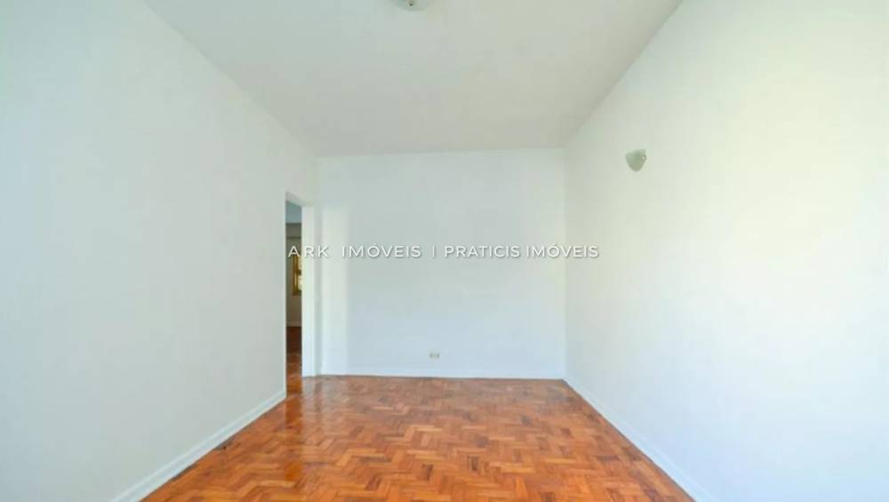 Apartamento à venda na Rua Domingos de MoraisVila Mariana - apartamento-vila-mariana-sao-paulo-sp-183437-3.jpeg