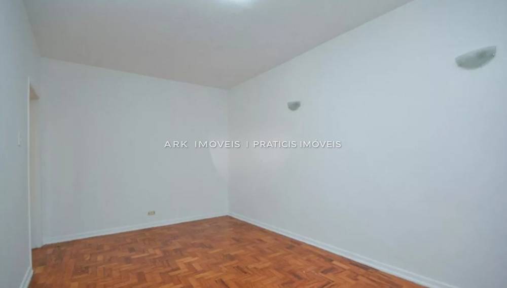 Apartamento à venda na Rua Domingos de MoraisVila Mariana - apartamento-vila-mariana-sao-paulo-sp-183437-4.jpeg