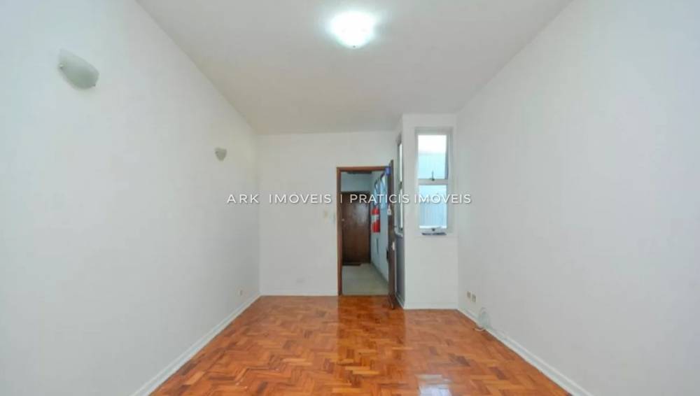 Apartamento à venda na Rua Domingos de MoraisVila Mariana - apartamento-vila-mariana-sao-paulo-sp-183437-5.jpeg