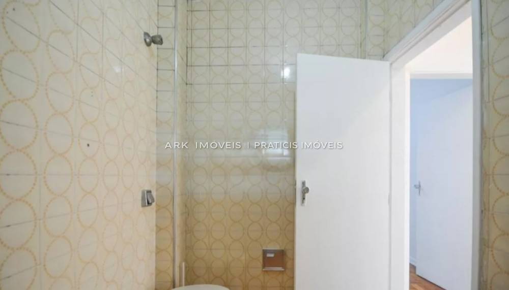 Apartamento à venda na Rua Domingos de MoraisVila Mariana - apartamento-vila-mariana-sao-paulo-sp-183438-10.jpeg
