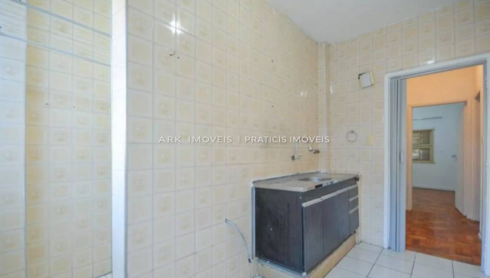 Apartamento à venda na Rua Domingos de MoraisVila Mariana - apartamento-vila-mariana-sao-paulo-sp-183438-11.jpeg