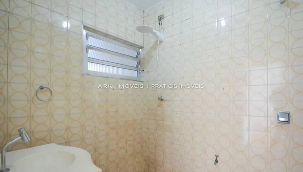 Apartamento à venda na Rua Domingos de MoraisVila Mariana - apartamento-vila-mariana-sao-paulo-sp-183438-12.jpeg