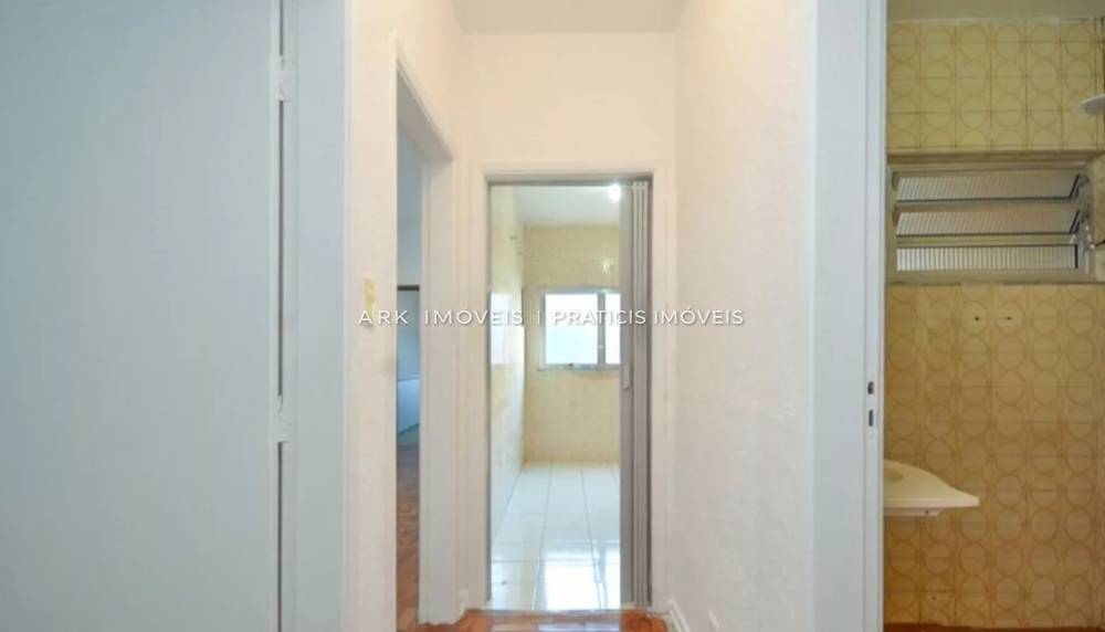 Apartamento à venda na Rua Domingos de MoraisVila Mariana - apartamento-vila-mariana-sao-paulo-sp-183438-13.jpeg