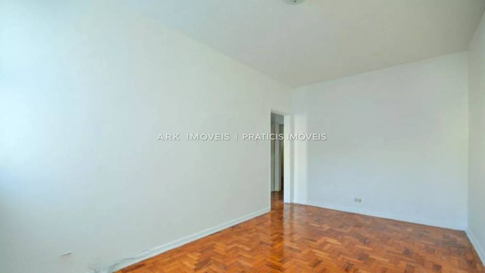 Apartamento à venda na Rua Domingos de MoraisVila Mariana - apartamento-vila-mariana-sao-paulo-sp-183438-6.jpeg
