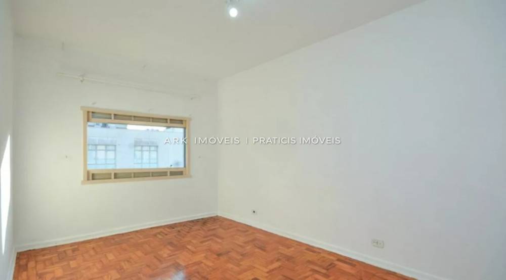Apartamento à venda na Rua Domingos de MoraisVila Mariana - apartamento-vila-mariana-sao-paulo-sp-183438-7.jpeg