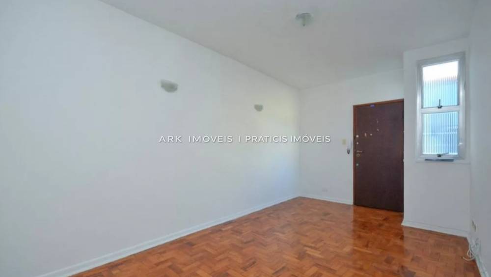 Apartamento à venda na Rua Domingos de MoraisVila Mariana - apartamento-vila-mariana-sao-paulo-sp-183438-8.jpeg