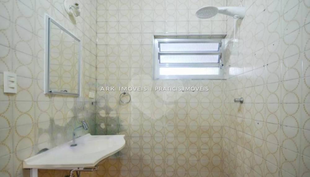 Apartamento à venda na Rua Domingos de MoraisVila Mariana - apartamento-vila-mariana-sao-paulo-sp-183438-9.jpeg