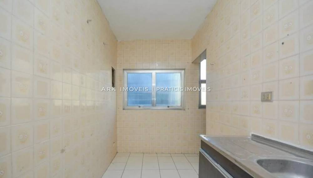 Apartamento à venda na Rua Domingos de MoraisVila Mariana - apartamento-vila-mariana-sao-paulo-sp-183439-14.jpeg