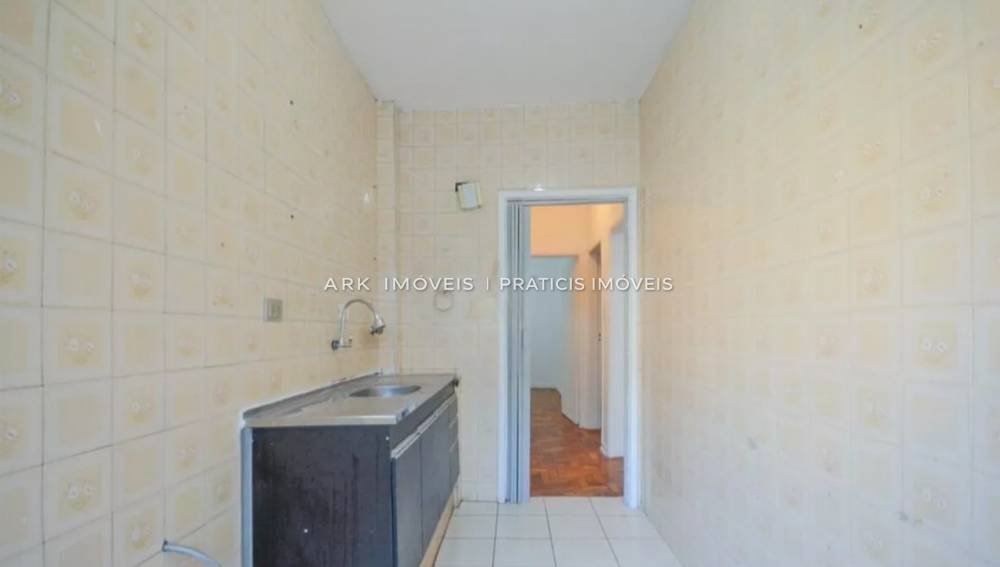 Apartamento à venda na Rua Domingos de MoraisVila Mariana - apartamento-vila-mariana-sao-paulo-sp-183439-15.jpeg