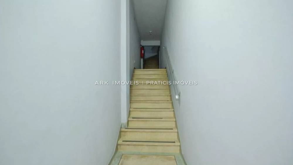 Apartamento à venda na Rua Domingos de MoraisVila Mariana - apartamento-vila-mariana-sao-paulo-sp-183439-16.jpeg
