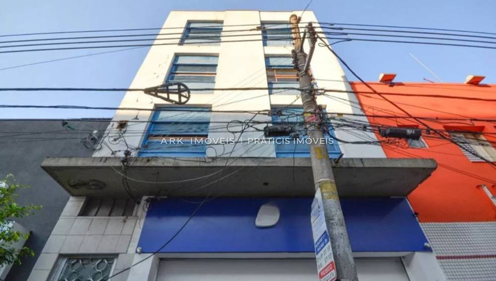 Apartamento à venda na Rua Domingos de MoraisVila Mariana - apartamento-vila-mariana-sao-paulo-sp-183439-17.jpeg