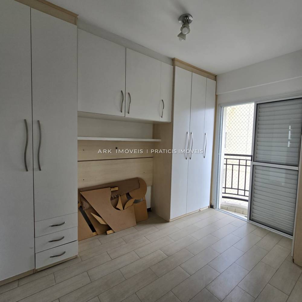 Apartamento Código 