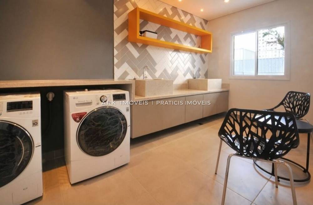 Apartamento à venda na Rua Agostinho GomesIpiranga - apartamento-ipiranga-sao-paulo-sp-155753-1.jpeg