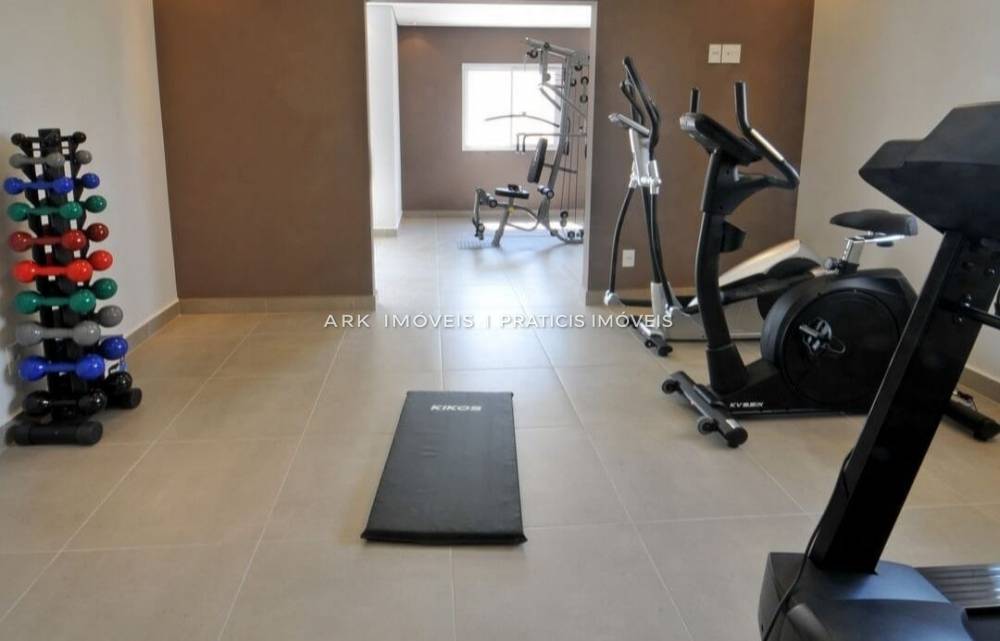 Apartamento à venda na Rua Agostinho GomesIpiranga - apartamento-ipiranga-sao-paulo-sp-155753-2.jpeg