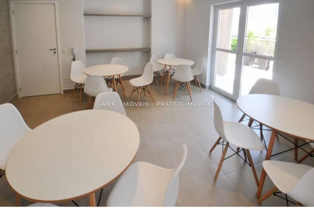 Apartamento à venda na Rua Agostinho GomesIpiranga - apartamento-ipiranga-sao-paulo-sp-155753-3.jpeg