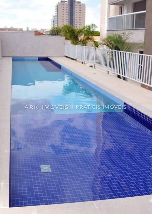 Apartamento à venda na Rua Agostinho GomesIpiranga - apartamento-ipiranga-sao-paulo-sp-155753-4.jpeg