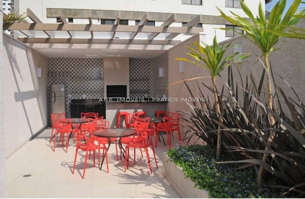 Apartamento à venda na Rua Agostinho GomesIpiranga - apartamento-ipiranga-sao-paulo-sp-155753-5.jpeg
