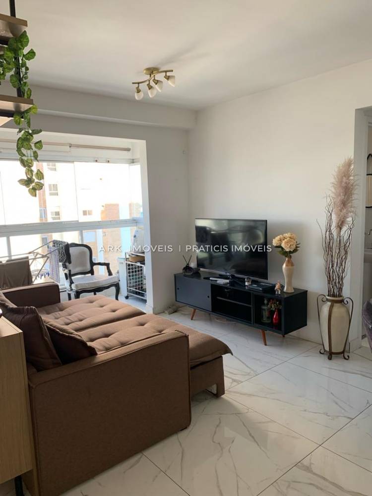 Apartamento à venda na Rua Agostinho GomesIpiranga - apartamento-ipiranga-sao-paulo-sp-155754-10.jpeg