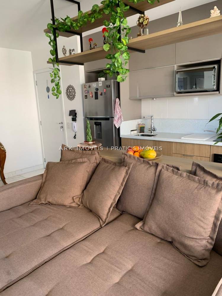 Apartamento à venda na Rua Agostinho GomesIpiranga - apartamento-ipiranga-sao-paulo-sp-155754-11.jpeg