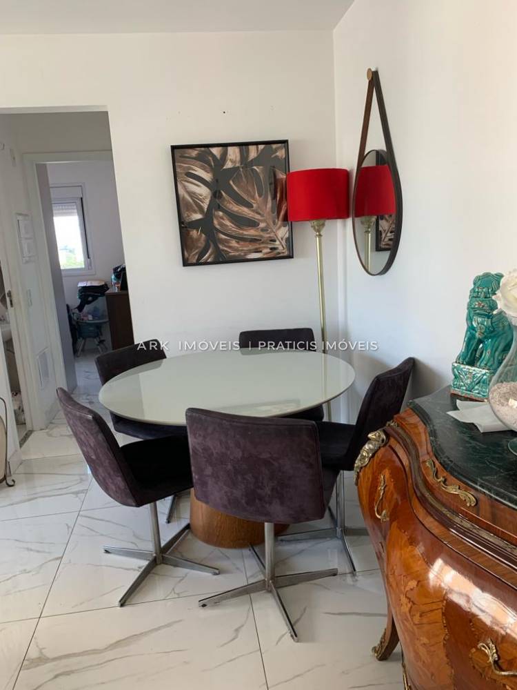 Apartamento à venda na Rua Agostinho GomesIpiranga - apartamento-ipiranga-sao-paulo-sp-155754-12.jpeg