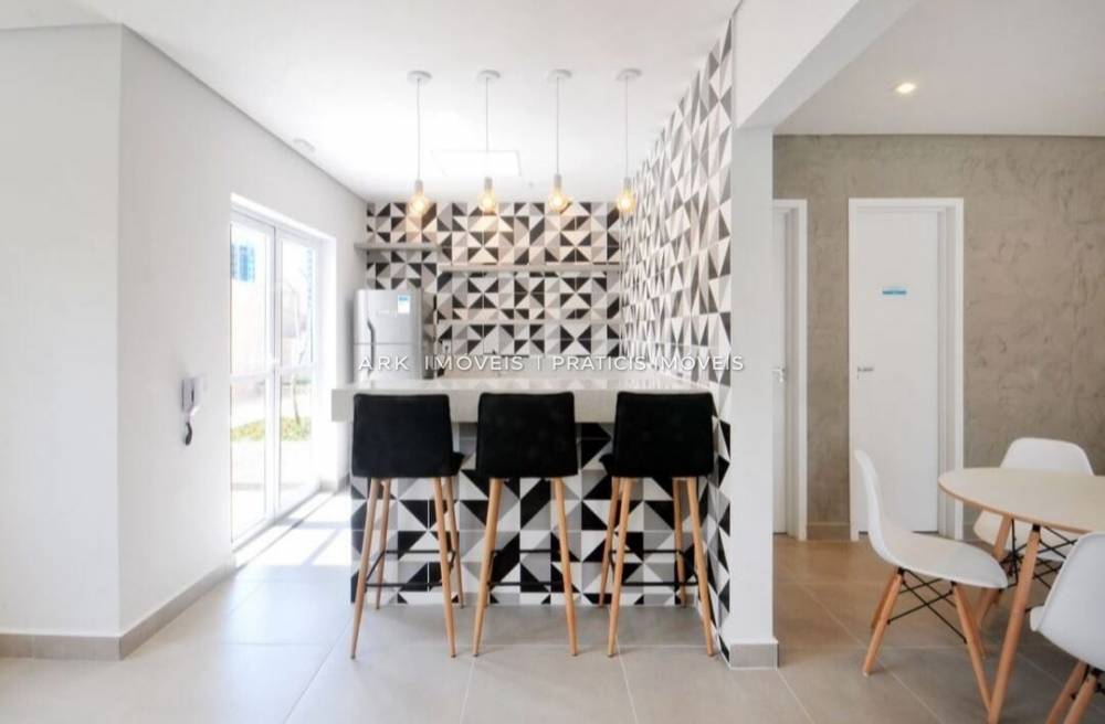 Apartamento à venda na Rua Agostinho GomesIpiranga - apartamento-ipiranga-sao-paulo-sp-155754-7.jpeg