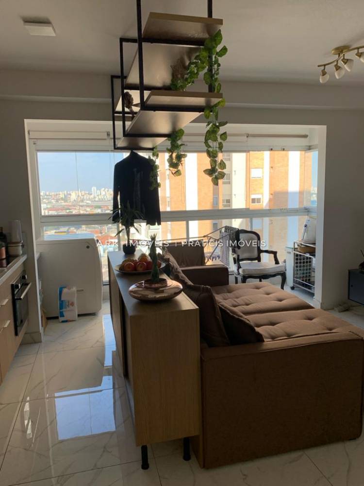 Apartamento à venda na Rua Agostinho GomesIpiranga - apartamento-ipiranga-sao-paulo-sp-155754-9.jpeg
