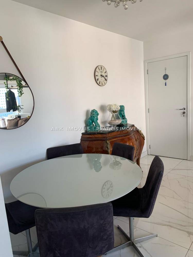 Apartamento à venda na Rua Agostinho GomesIpiranga - apartamento-ipiranga-sao-paulo-sp-155755-13.jpeg