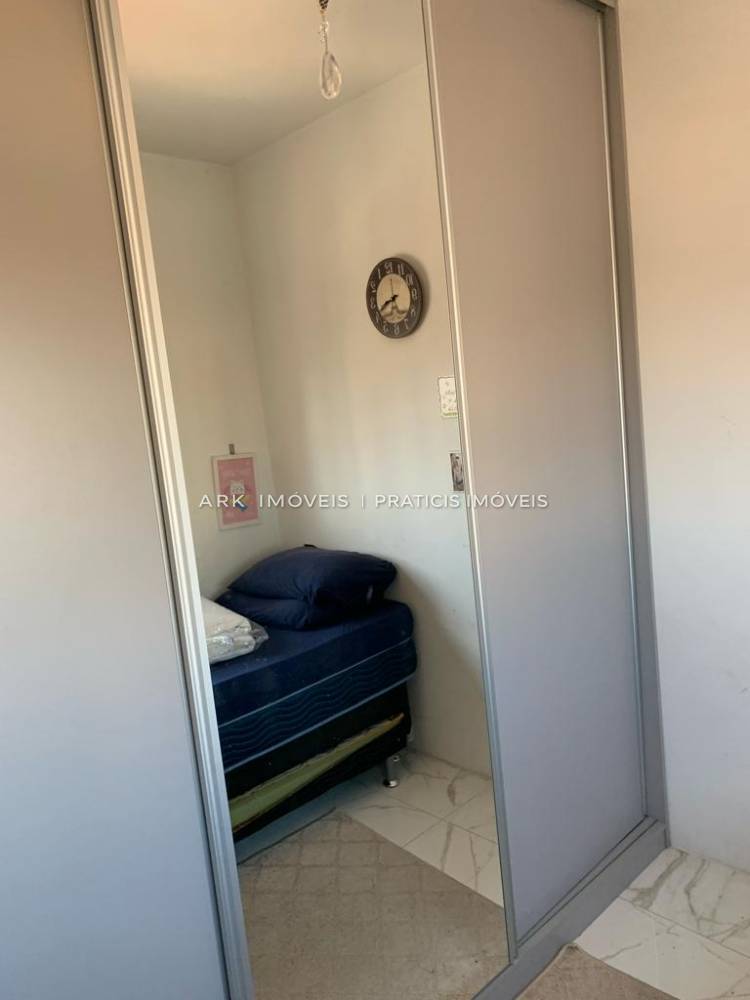 Apartamento à venda na Rua Agostinho GomesIpiranga - apartamento-ipiranga-sao-paulo-sp-155755-15.jpeg