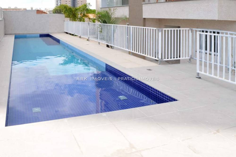 Apartamento à venda na Rua Agostinho GomesIpiranga - apartamento-ipiranga-sao-paulo-sp-155755-16.jpeg