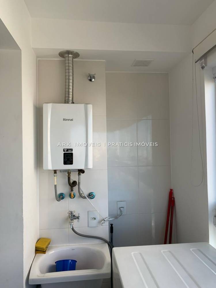 Apartamento à venda na Rua Agostinho GomesIpiranga - apartamento-ipiranga-sao-paulo-sp-155755-19.jpeg