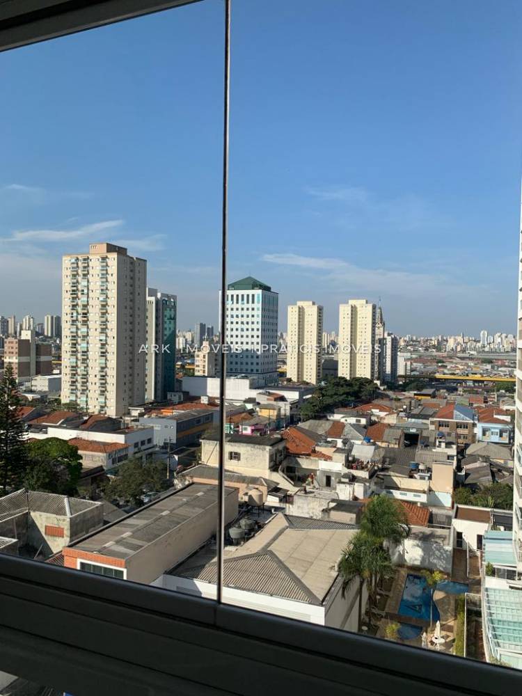 Apartamento à venda na Rua Agostinho GomesIpiranga - apartamento-ipiranga-sao-paulo-sp-155755-20.jpeg