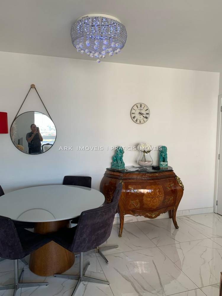 Apartamento à venda na Rua Agostinho GomesIpiranga - apartamento-ipiranga-sao-paulo-sp-155755-21.jpeg
