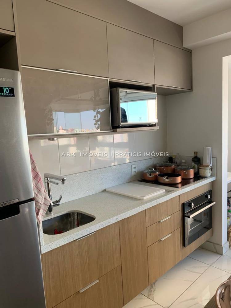 Apartamento à venda na Rua Agostinho GomesIpiranga - apartamento-ipiranga-sao-paulo-sp-155756-23.jpeg