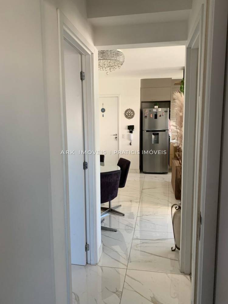 Apartamento à venda na Rua Agostinho GomesIpiranga - apartamento-ipiranga-sao-paulo-sp-155756-26.jpeg