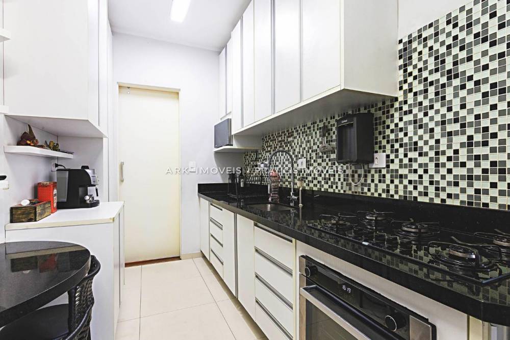 Apartamento à venda na Rua Doutor Mário CardimVila Mariana - apartamento-vila-mariana-sao-paulo-sp-170511-0.jpeg