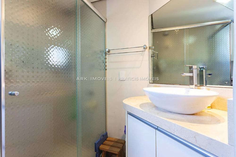 Apartamento à venda na Rua Doutor Mário CardimVila Mariana - apartamento-vila-mariana-sao-paulo-sp-170512-1.jpeg