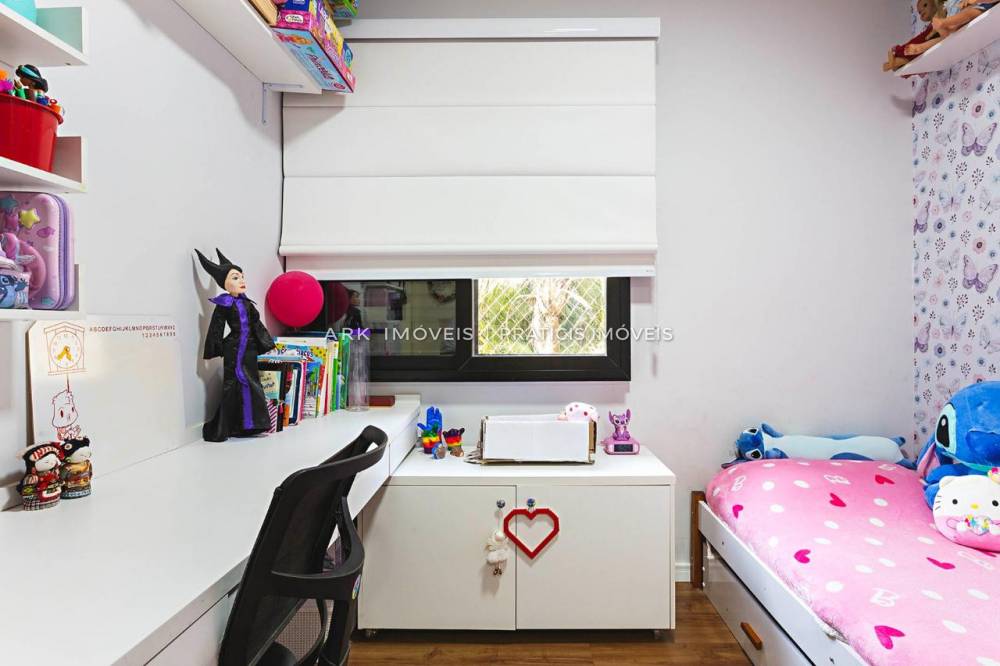 Apartamento à venda na Rua Doutor Mário CardimVila Mariana - apartamento-vila-mariana-sao-paulo-sp-170512-3.jpeg