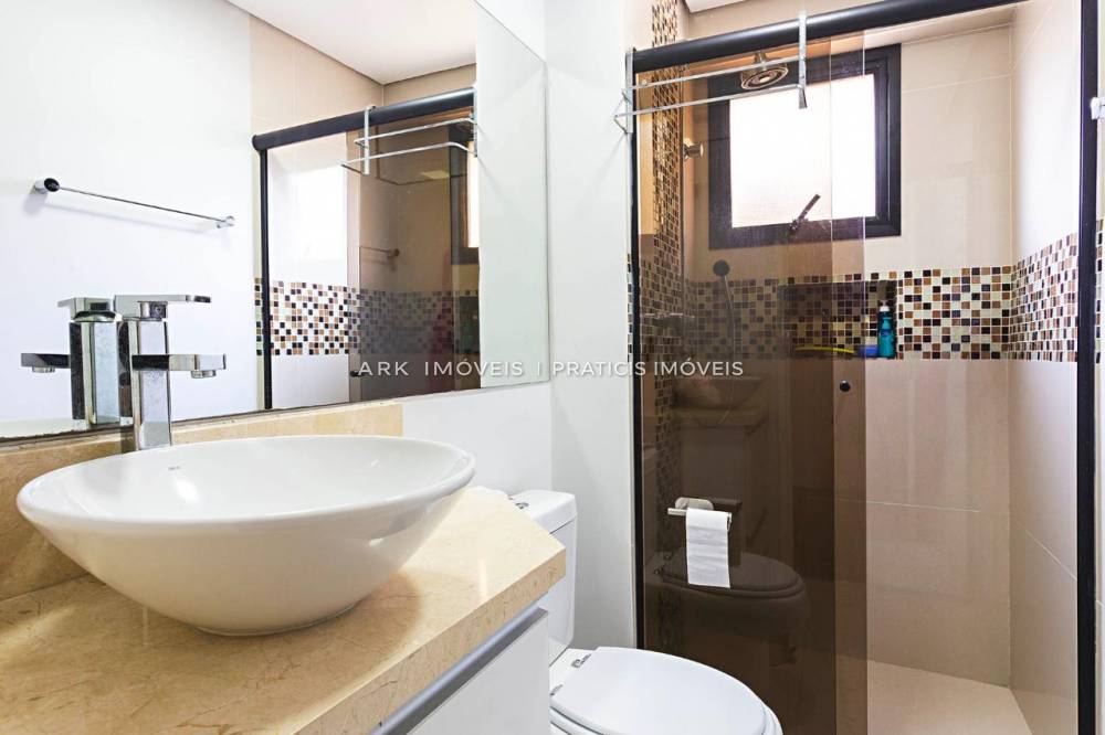 Apartamento à venda na Rua Doutor Mário CardimVila Mariana - apartamento-vila-mariana-sao-paulo-sp-170512-4.jpeg