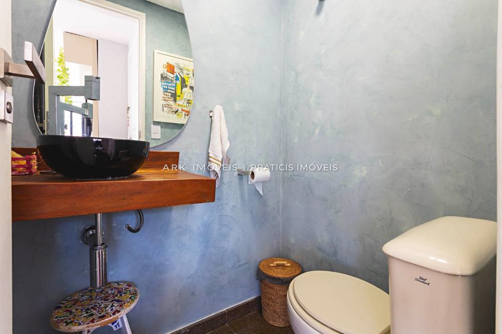 Apartamento à venda na Rua Doutor Mário CardimVila Mariana - apartamento-vila-mariana-sao-paulo-sp-170512-6.jpeg