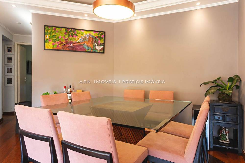 Apartamento à venda na Rua Doutor Mário CardimVila Mariana - apartamento-vila-mariana-sao-paulo-sp-170512-7.jpeg