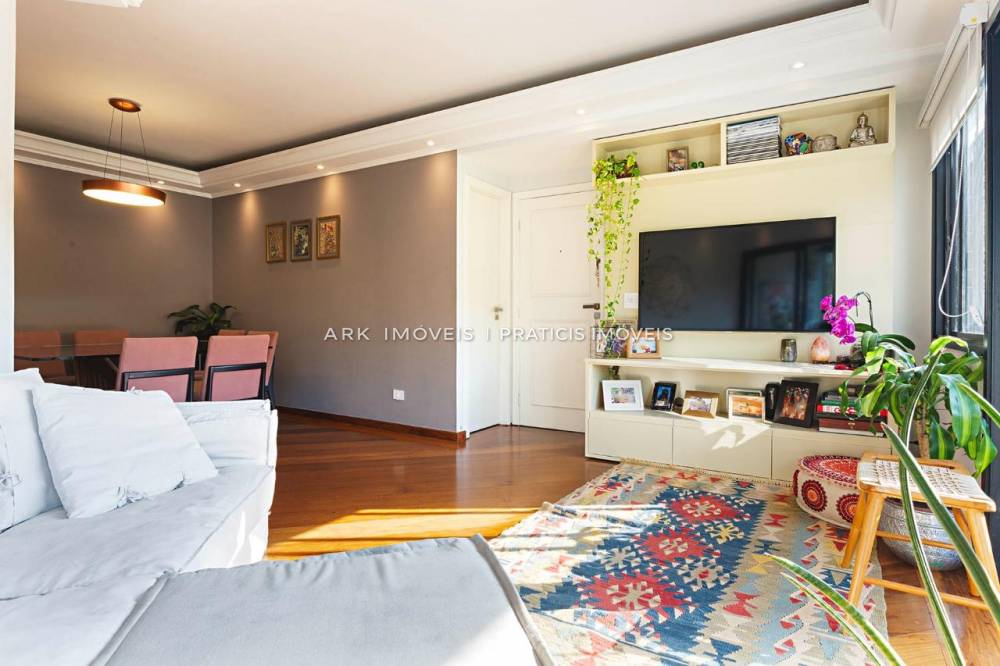 Apartamento à venda na Rua Doutor Mário CardimVila Mariana - apartamento-vila-mariana-sao-paulo-sp-170512-8.jpeg