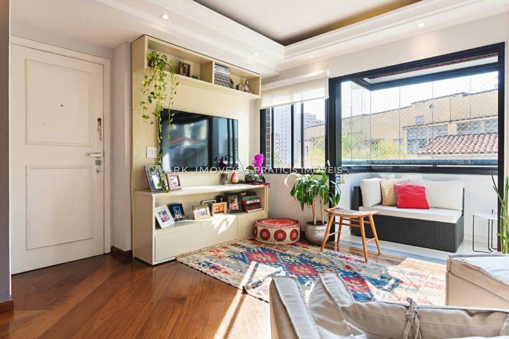 Apartamento à venda na Rua Doutor Mário CardimVila Mariana - apartamento-vila-mariana-sao-paulo-sp-170513-12.jpeg