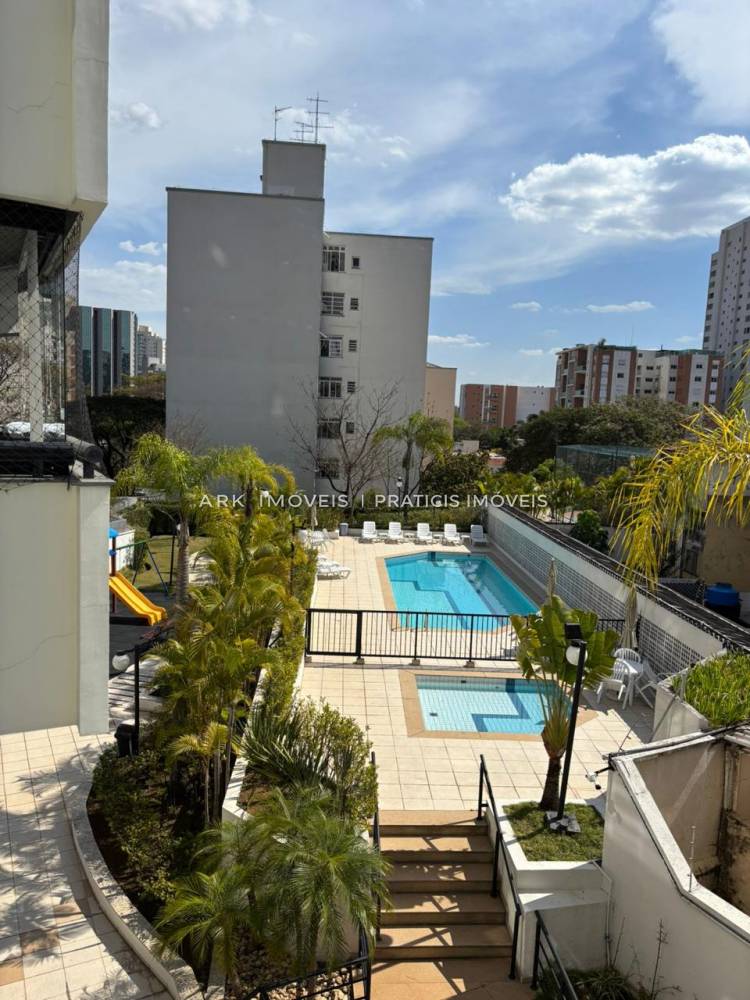 Apartamento à venda na Rua Doutor Mário CardimVila Mariana - apartamento-vila-mariana-sao-paulo-sp-170513-13.jpeg