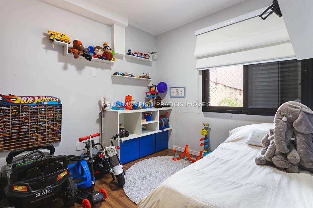 Apartamento à venda na Rua Doutor Mário CardimVila Mariana - apartamento-vila-mariana-sao-paulo-sp-170513-9.jpeg