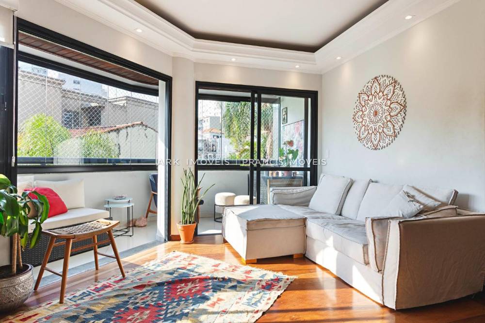 Apartamento à venda na Rua Doutor Mário CardimVila Mariana - apartamento-vila-mariana-sao-paulo-sp-170514-14.jpeg