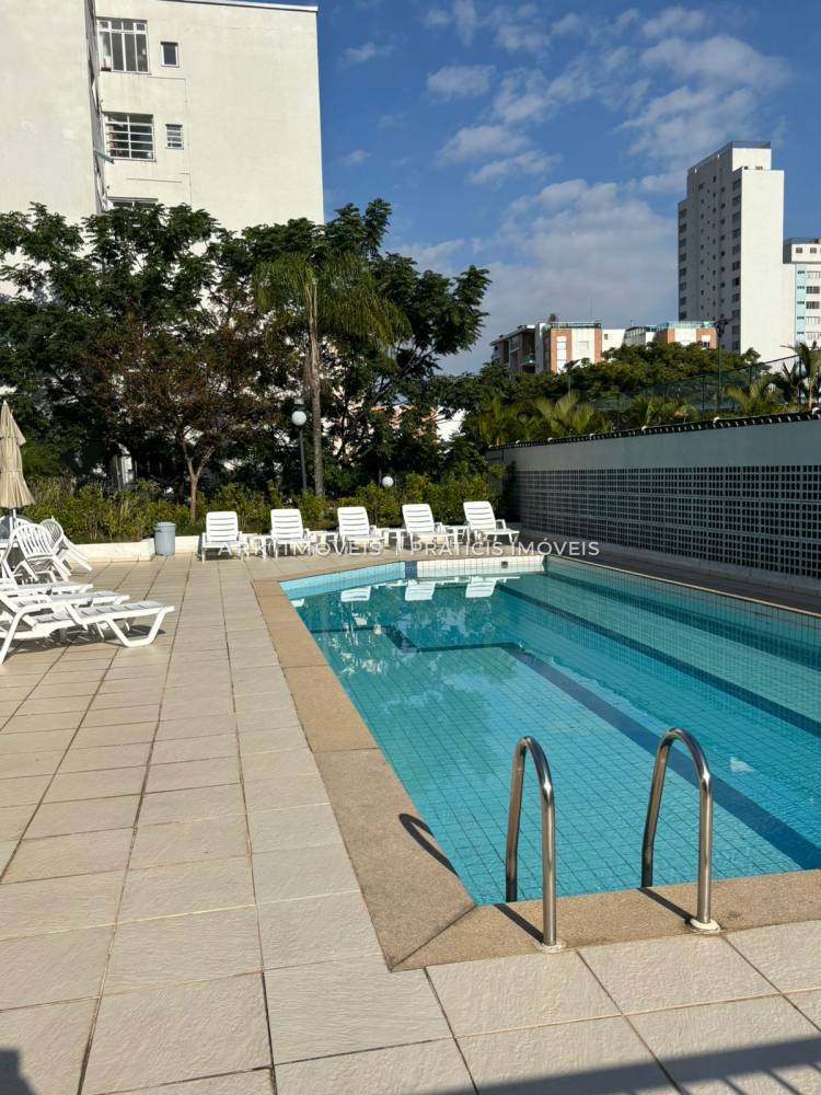 Apartamento à venda na Rua Doutor Mário CardimVila Mariana - apartamento-vila-mariana-sao-paulo-sp-170514-15.jpeg